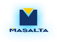 Масальта-СМ - официальный дилер продукции MASALTA