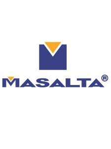 Резиновый коврик для виброплиты Masalta MSR 90-4