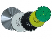 Разновидности дисков